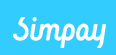 Simpay