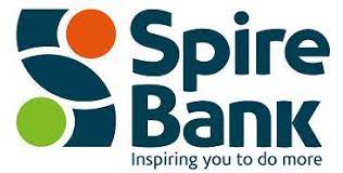 List Of Spire Bank Branches In Nairobi