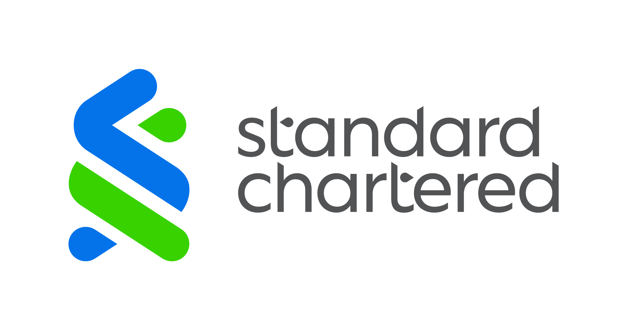 List Of Standard Chartered Bank Branches In Nairobi