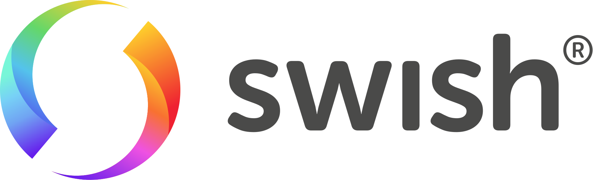 Swish (payment)