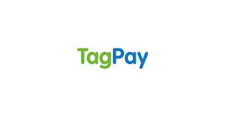 Tagpay