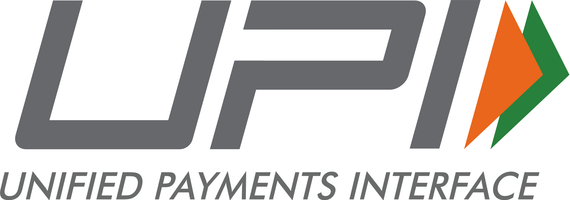 Unified Payments Interface