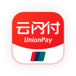 UnionPay (application)