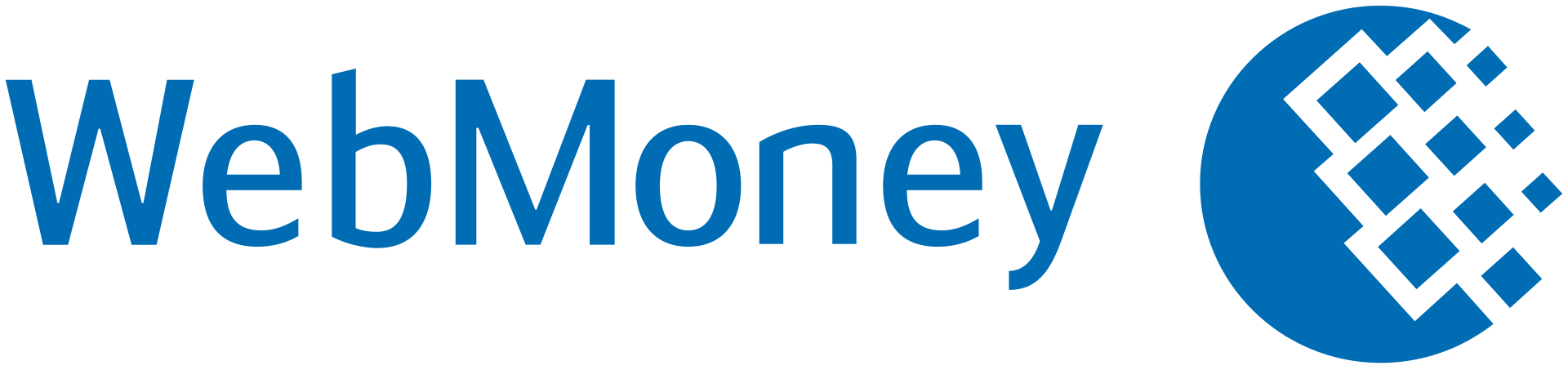 WebMoney