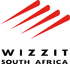 Wizzit
