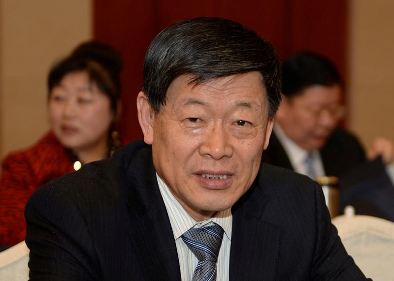 Zhang Bo