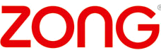 Zong (payments provider)