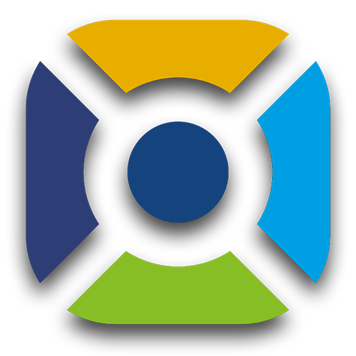 List of Approved Securities Lending and Borrowing (SLB) Agents in Kenya