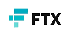 FTX Trading Ltd. Case No. 22-11068
