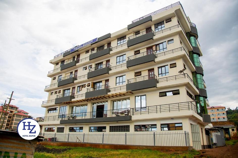 List of Best Hotels in Kisii Kenya