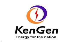 Kenya Electricity Generating Company PLC