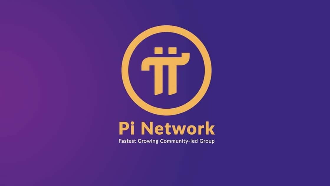 Pi Network