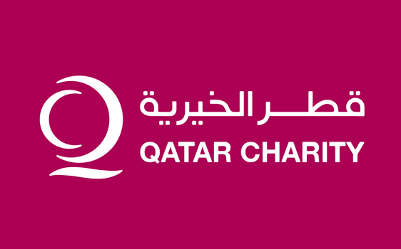 List of registered charity organizations authorized to initiate charitable or humanitarian activities in Qatar