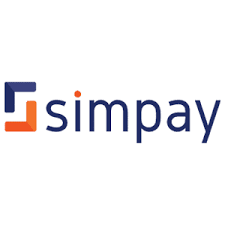Simpay (company)