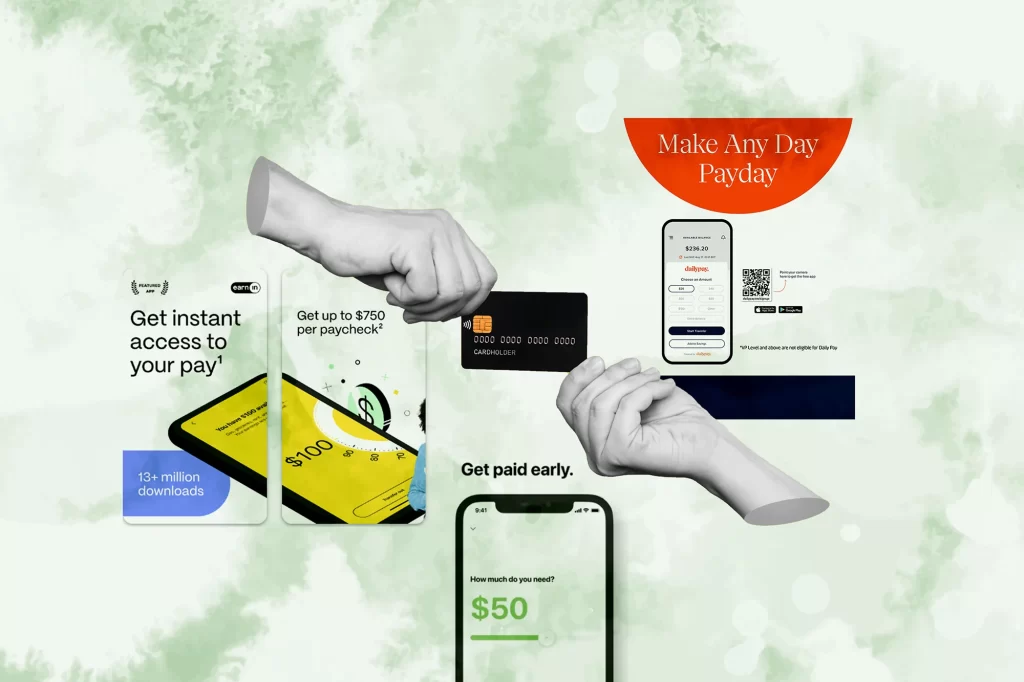 California moves to regulate cash advance apps