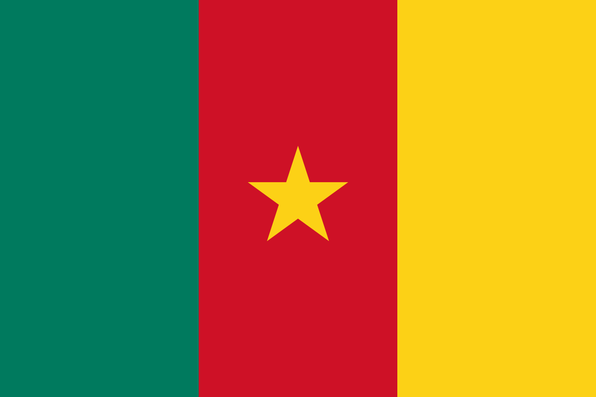 List of Top Universities in Cameroon