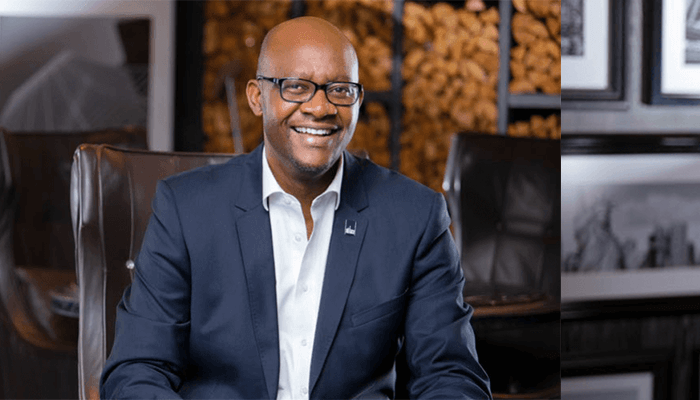 Moody’s Reaffirms African Trade Insurance’s A3 Rating & Revises Outlook to Positive