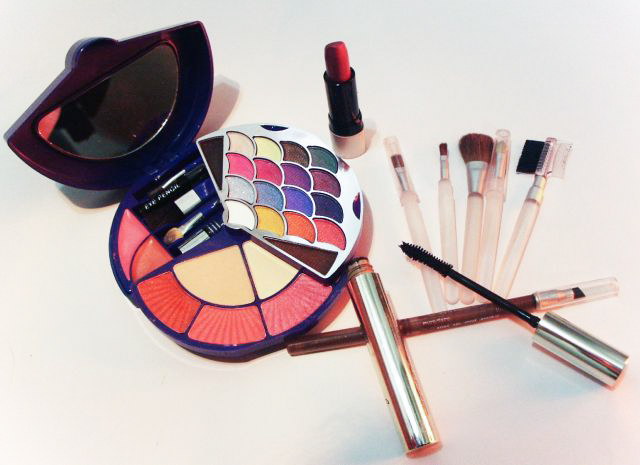 List of Best Cosmetics Online Shops in Nigeria