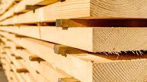 List of Best Wood and Timber Suppliers in Nigeria