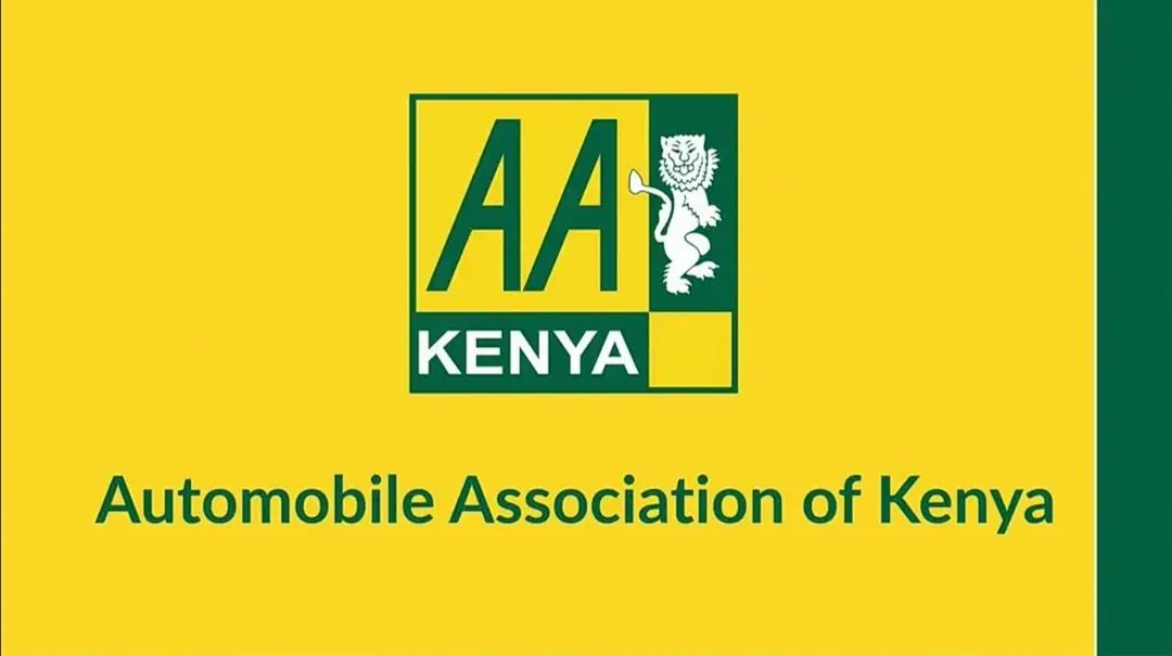 AA Kenya Driving School 2024 Fees Structure