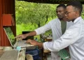 Bitcoin Powers the Bush: How Crypto Mining Is Electrifying Rural Zambia