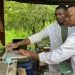 Bitcoin Powers the Bush: How Crypto Mining Is Electrifying Rural Zambia