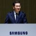 BREAKING: Samsung Electronics Co-CEO Han Jong-hee Dies at 63, Jun Young-hyun Takes Sole Charge