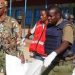 Six Kenyan Police Officers Killed in Suspected al-Shabab Ambush Near Somali Border
