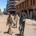 Sudan Army Accused of Killing Hundreds in Deadly Airstrike on Darfur Market