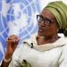 UNAids Chief Warns US HIV Aid Cuts Could Lead to Over Six Million Deaths.