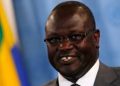 Crisis in Juba: Machar’s Arrest Sparks Meltdown of South Sudan’s Fragile Peace