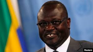 Crisis in Juba: Machar’s Arrest Sparks Meltdown of South Sudan’s Fragile Peace