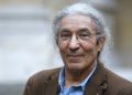 Outspoken Author Jailed at 80: Boualem Sansal Caught in Algeria-Morocco Diplomatic Firestorm