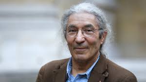 Outspoken Author Jailed at 80: Boualem Sansal Caught in Algeria-Morocco Diplomatic Firestorm