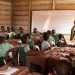 Why UK Private Schools Are Expanding Rapidly Into Nigeria