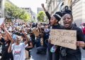 Outrage in South Africa as Police Face Scrutiny Over Delayed Rape Probe of 7-Year-Old