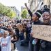 Outrage in South Africa as Police Face Scrutiny Over Delayed Rape Probe of 7-Year-Old