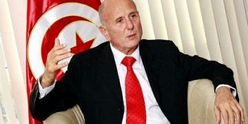 Tunisia Jails Opposition Leaders in Mass Trial Slammed as ‘Political Farce’
