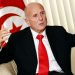 Tunisia Jails Opposition Leaders in Mass Trial Slammed as ‘Political Farce’
