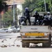 Zimbabwe Shuts Down Amid Protest Calls Over Mnangagwa’s Leadership and 2030 Power Bid