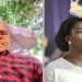 Peter Nwachukwu Sentenced to Death for Osinachi’s Death