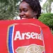 Why Uganda May Have the World’s Most Passionate Arsenal Fans