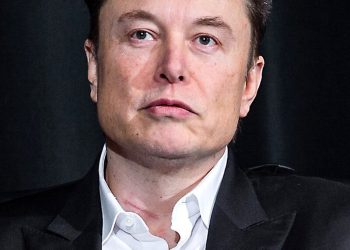 Starlink Sparks Controversy in South Africa as Elon Musk Clashes with Empowerment Laws