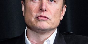 Starlink Sparks Controversy in South Africa as Elon Musk Clashes with Empowerment Laws