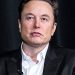 Starlink Sparks Controversy in South Africa as Elon Musk Clashes with Empowerment Laws
