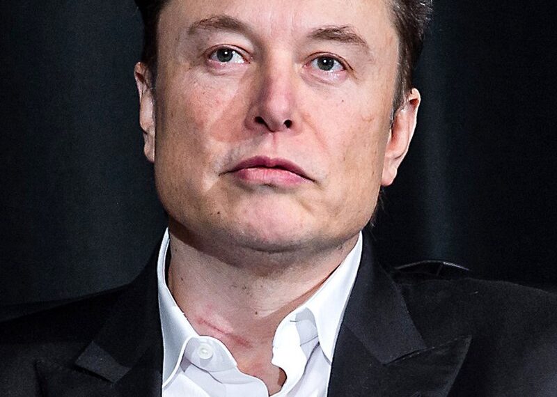 Starlink Sparks Controversy in South Africa as Elon Musk Clashes with Empowerment Laws