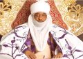 Nigeria Police Retract Summons for Emir Sanusi After Public Outcry
