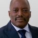 DR Congo Bans Kabila’s Party Over Rebel Ties Amid High Treason Allegations