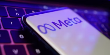 Nigeria Upholds $220 Million Fine Against Meta for Privacy Violations