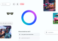 Introducing the Meta AI App: A New Way to Access Your AI Assistant